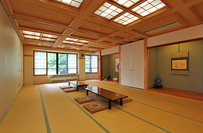 そば処「千成」